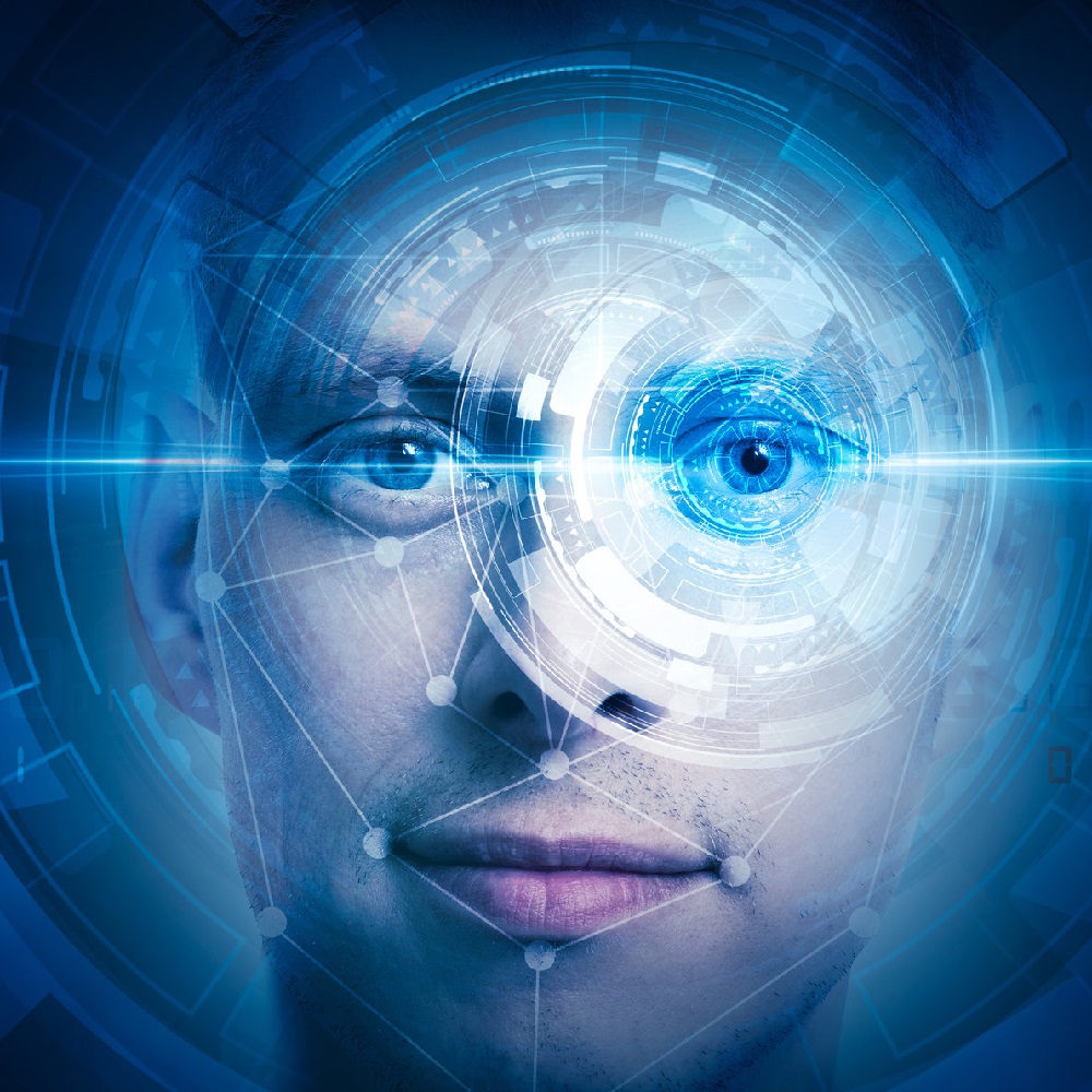 shutterstock_507216880.jpg shutterstock_507216880.jpg